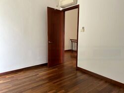 Kingsville (D10), Semi-Detached #483552721